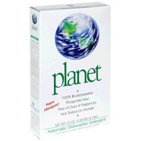 Planet ADD